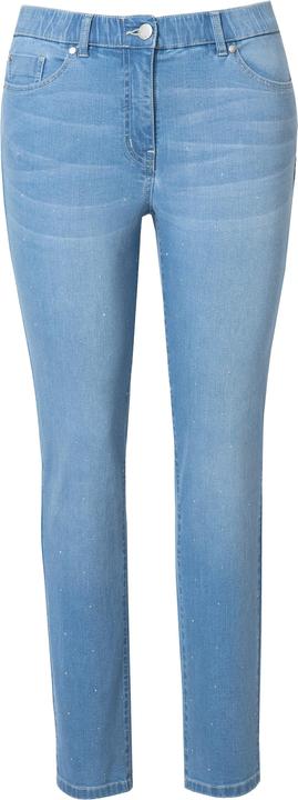 Azzurro