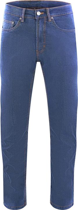Mill & Tailor Jeans Thermo