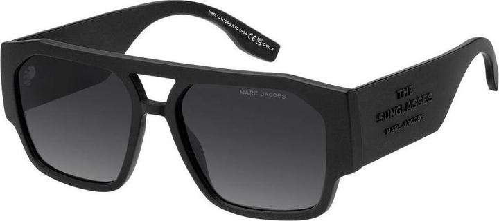 Produktbild Marc Jacobs Damensonnenbrille MARC 860 S
