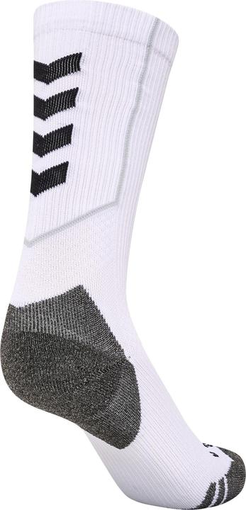 Produktbild hummel Hmlpro Training Socks Low (27 - 30)