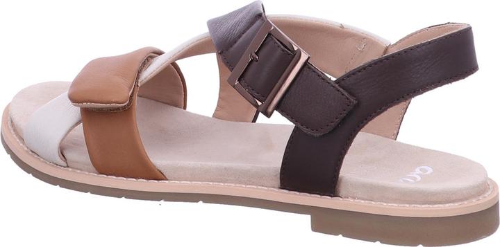 Image du produit Ara ELBA 12-53606-03 Sandal (39)
