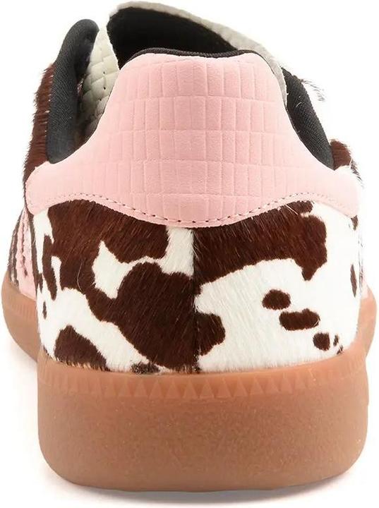 Produktbild Back 70 Cloud (36)