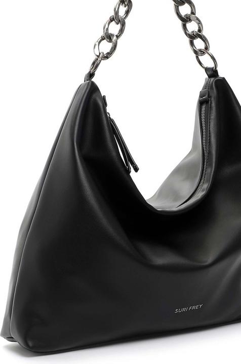 Produktbild Suri Frey Beutel Kary