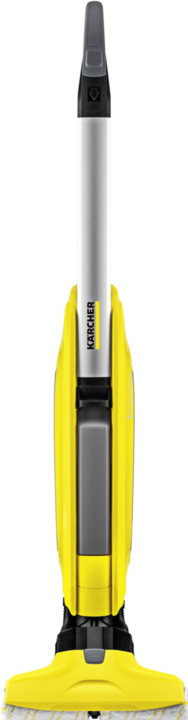 Actual product image Kärcher FC5 Cordless