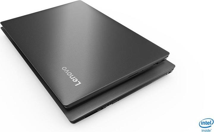 Produktbild Lenovo V V130 Grau 39,6 cm (15,6 Zoll) 1920 x 1080 Pixel Intel® Core™ i5 der 8. Generation 8 GB DDR4 (15.60", 256 GB, 8 GB, Intel Core i5-8250U)