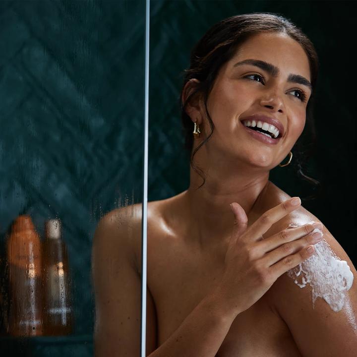 Produktbild Shower Burst Signature Grapefruit 200ml (200 ml)