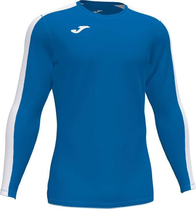 Produktbild Joma Academy (M)
