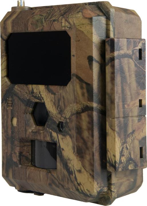 Produktbild ICUserver ICU CLOM EasyCam Wildkamera Tarn-Braun