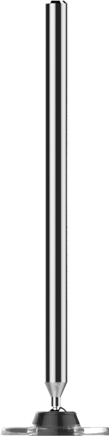 Produktbild Adonit Ersatzspitze