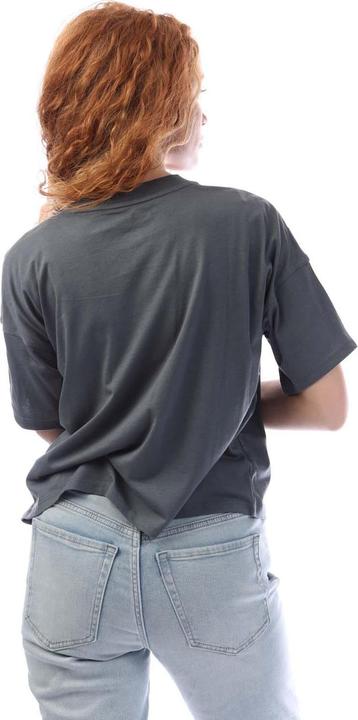 Produktbild DKNY TShirt Logo (L)