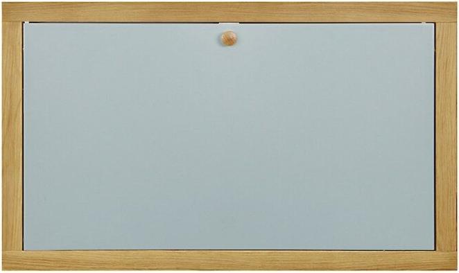 Immagine prodotto Woodman Brenta (74 x 8 x 44 cm)