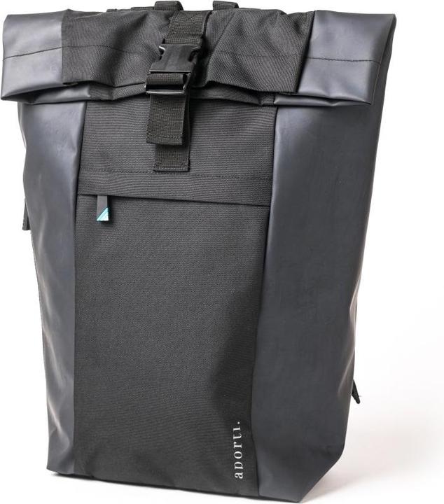 Produktbild Aporti Anzio Rolltop (12 l)
