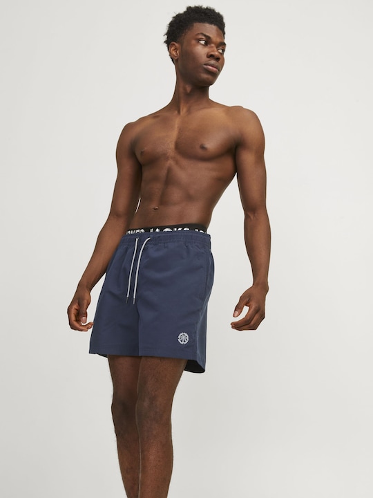 Actual product image Jack & Jones Fiji Swimming Shorts (XL)