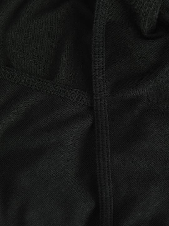 Immagine prodotto JJXX JXLUNA Top Top (L)