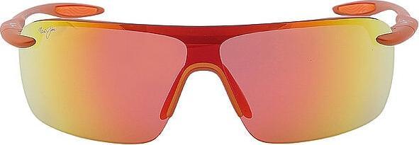 Produktbild Maui Jim RM680