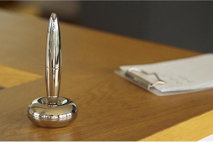 Actual product image Philippi Lucy (2x)