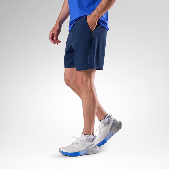 Produktbild Rossignol Sidelhorn 7' (M)
