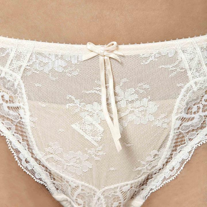 Produktbild Heidi Klum String