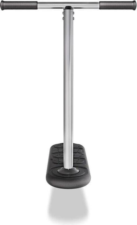 Actual product image Indo 570