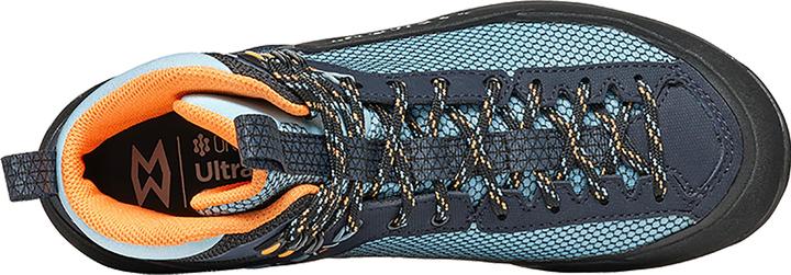 Immagine prodotto Garmont Vetta Synth Gtx (37)