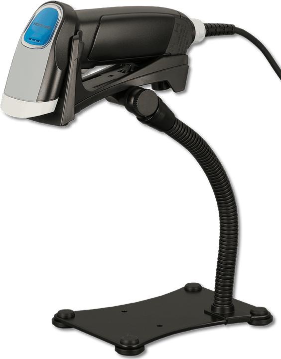Produktbild Opticon Opr-3201 (1D-Barcodes)