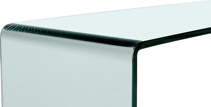 Image du produit Vente-unique Alonzo (19 x 110 x 75 cm)