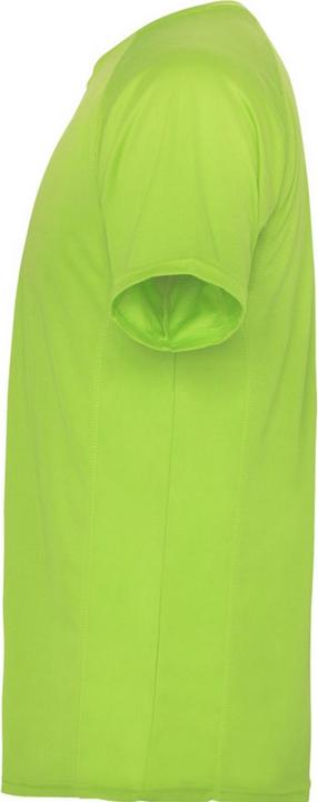 Immagine prodotto Alpinia Montecarlo Maglietta Sportiva Bambini (104)