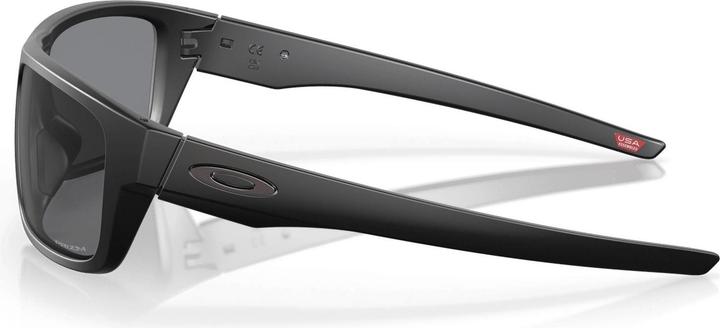 Immagine prodotto Oakley Punto di caduta