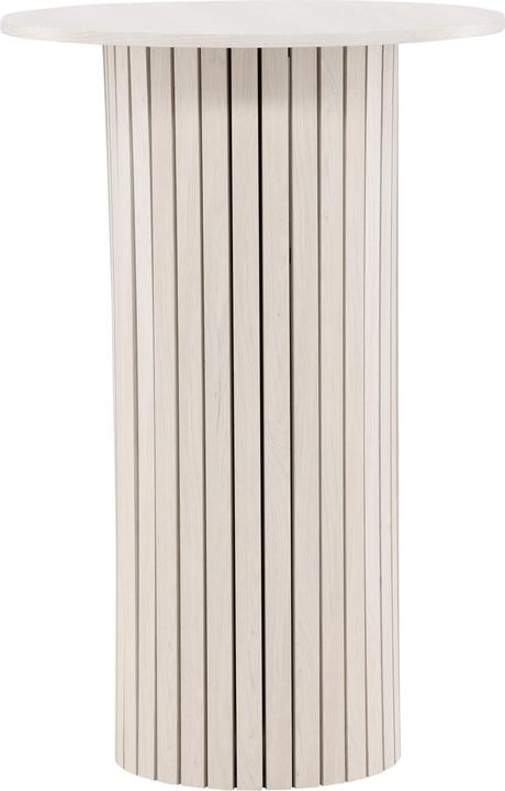 Venture Home Härön (70 x 70 x 105 cm)