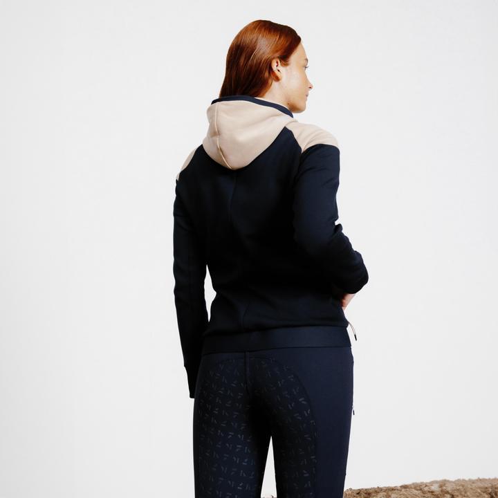 Actual product image Fouganza 900 (M)