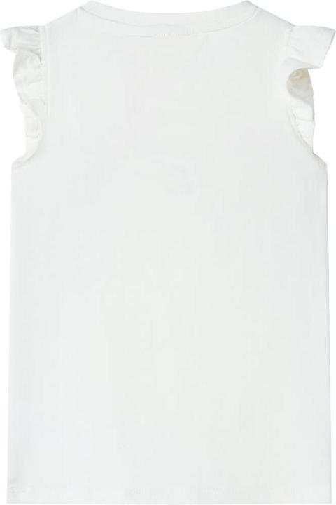 Produktbild vidaXL Kinder T-Shirt (104)