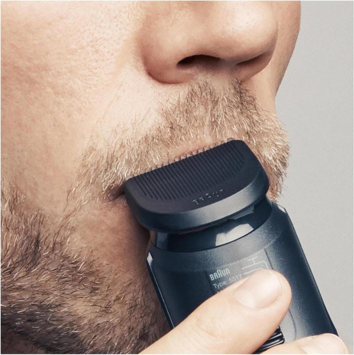 Produktbild Braun Styling Kit 2000