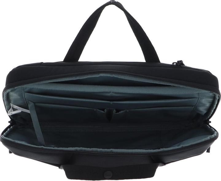 Productafbeelding Thule SUBTERRA 2 ATTACHE 14IN - ZWART (14", Universeel)