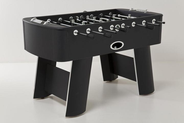 Immagine prodotto Kare Design Stile Kicker