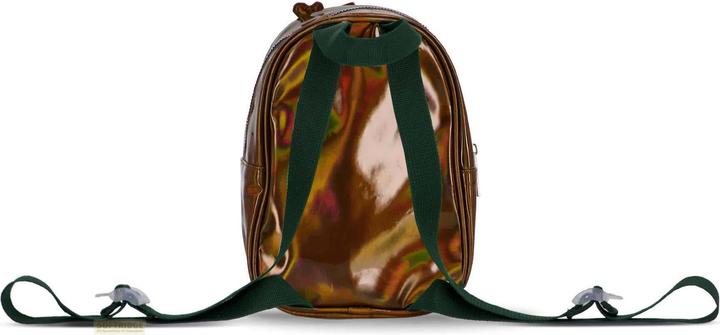 Produktbild Difuzed I Am Groot - Shiny Mini Backpack