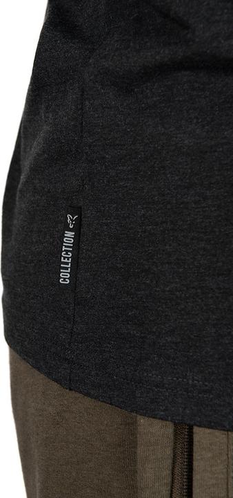 Produktbild Fox Collection B/O (3XL)
