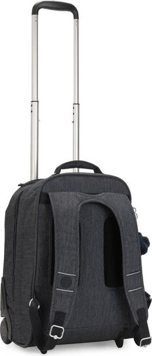 Produktbild Kipling Sari Trolley - Marine Navy (35 l)