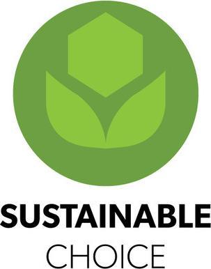 Image du produit Lunettes de soleil Blank - Moss Green (Marron, Marron)