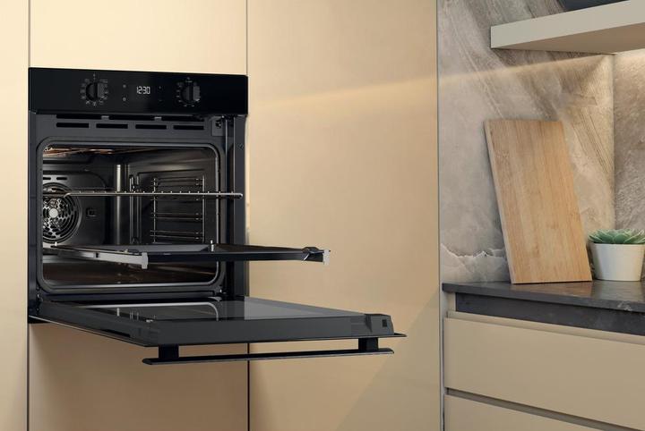 Produktbild Whirlpool OMR58RR1B