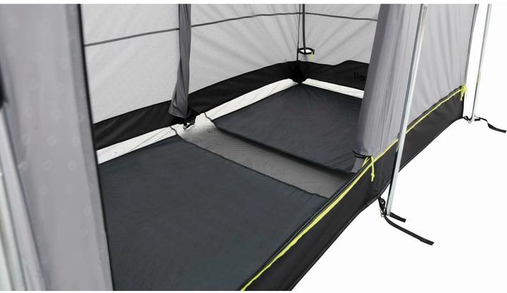 Produktbild Outwell Seahaven Comfort Station Single (8.30 kg, 1 Person)