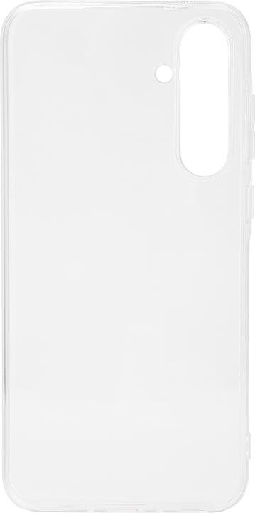 Produktbild Essentials 3052197 (Samsung Galaxy A35)