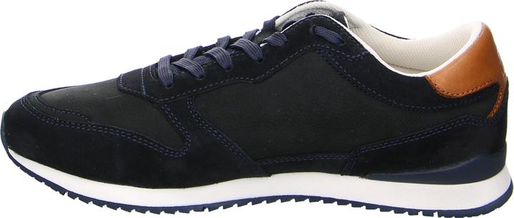 Produktbild Lloyd Swift (45)