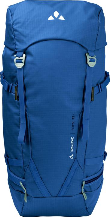Image du produit Vaude Rupal (35 l)