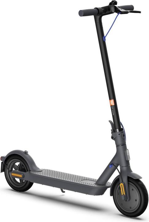 Immagine prodotto Xiaomi Mi Electric Scooter 3 (20 km/h, 30 km, 300 W)