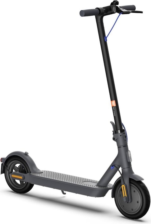 Image du produit Xiaomi Mi Electric Scooter 3 (20 km/h, 30 km, 300 W)