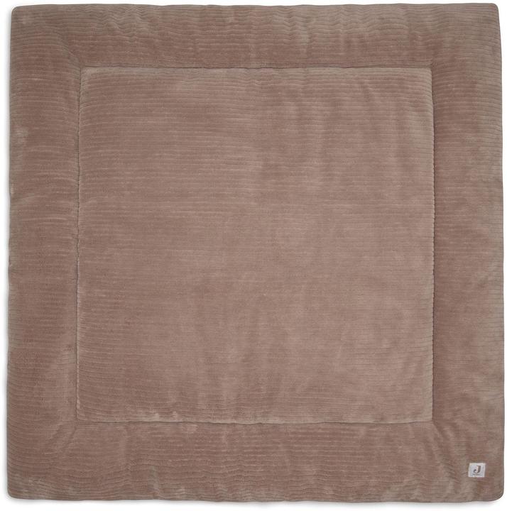 Actual product image Jollein Krabbeldecke 100x100cm