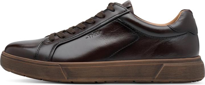 Produktbild Tamaris Sneaker (40)