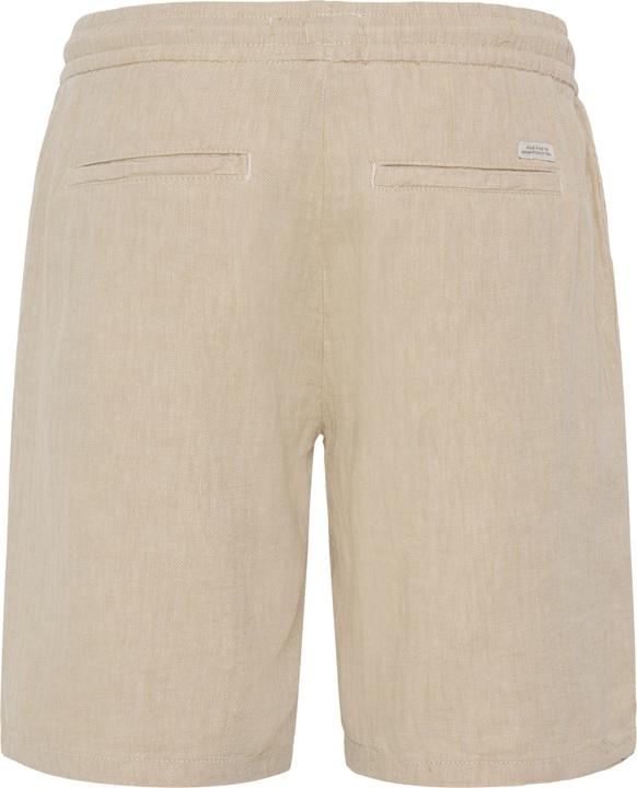 Immagine prodotto Blend Bhmarco Shorts (S)