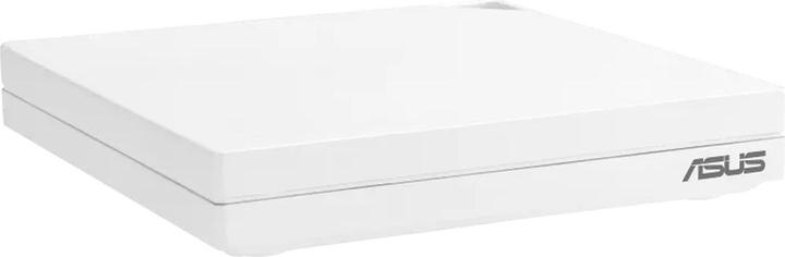 Actual product image ASUS ExpertCenter E5