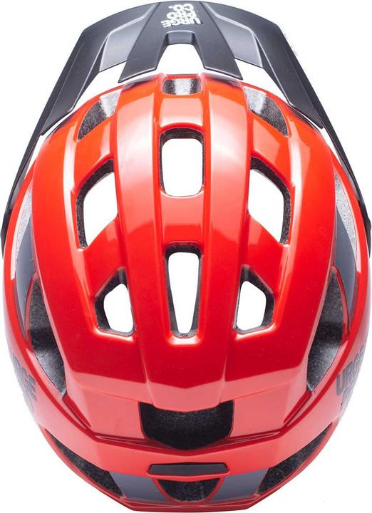 Immagine prodotto Urge AllTrail (59 - 63 cm)